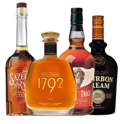 Sazerac-Special-Combo-Pack-3