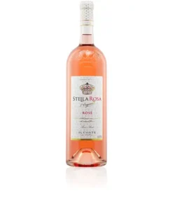 Stella Rosa Rose