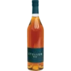 Stellum Rye Whiskey 750ml