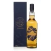 Strathmill 25 Year Old 2014 Special Release