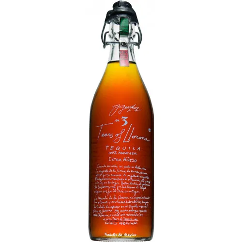Tears-of-Llorona-No.-3-Extra-Anejo-Tequila-1