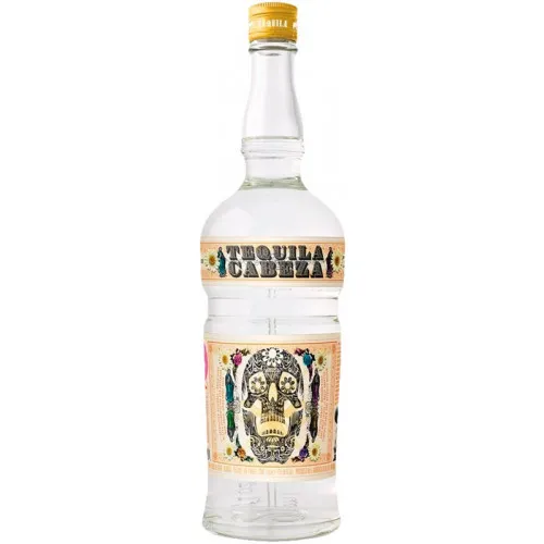 Tequila-Cabeza-Blanco-1