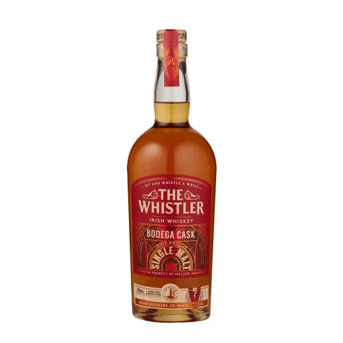 The-Whistler-Bodega-Cask-Single-Malt-Irish-Whiskey