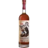 Triple R Russian River Rye Whiskey 750ml
