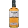 Tullamore Dew 14 Year Single Malt Irish Whiskey 750ml