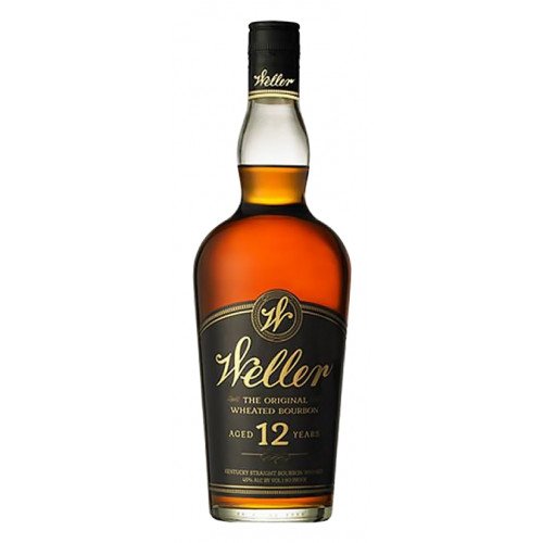 WL-Weller-12-Year-Old-Kentucky-Straight-Wheated-Bourbon