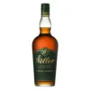 Weller Special Reserve Kentucky Straight Bourbon Whiskey 2021