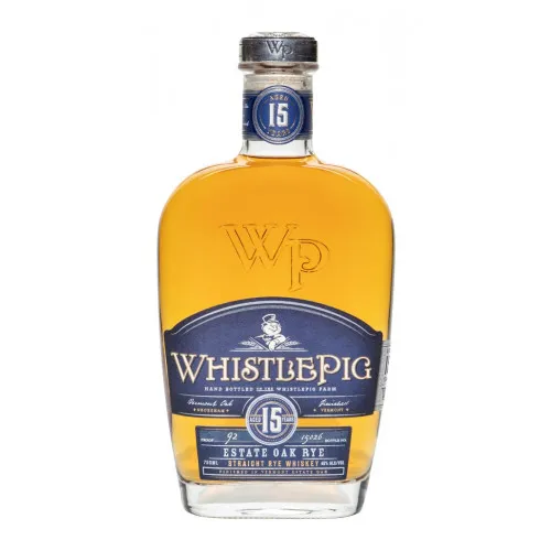 WhistlePig-Estate-Oak-Rye-Aged-15-Years