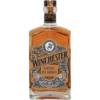 Winchester Kentucky Rye 1.75l