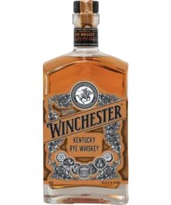 Winchester Kentucky Rye 1.75l