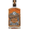 Winchester Kentucky Rye 750ml