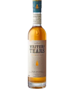 Writers Tears Double Oak 750ml