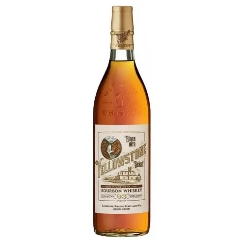 Yellowstone-Select-Bourbon-1