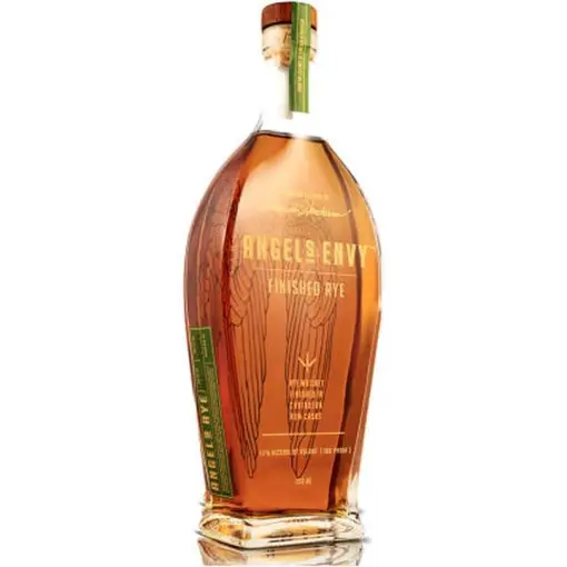 angels-envy-rum-barrel-finished-rye-whiskey__95297.1496359118_720x