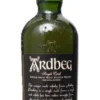 Ardbeg 1972 VELIER