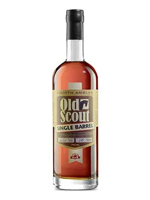 ci-barmydc-smooth-ambler-old-scout-american-whiskey-cask-9766-7ed0bb1240c41f28