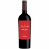 12 Bottle Case Big Smooth Lodi Cabernet 2017.